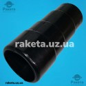 Адаптер для електроінструменту Vitals AE 35SP
