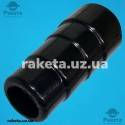 Адаптер для електроінструменту Vitals AE 35SP