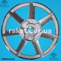 Шків компресора d22*265