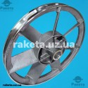 Шків компресора d22*265