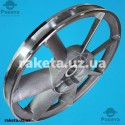 Шків компресора d22*265