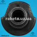 Кривошип перфоратора Зеніт ЗПВ- 1230 d12*15*17 L61 палець 8