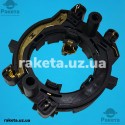 Кнопка траверза перфоратора Makita 2470