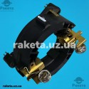 Кнопка траверза перфоратора Makita 2470