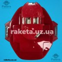 Акумулятор шуруповерта Makita 14,4 В 2 А оригінал