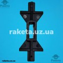 Направляюча штока лобзика Bosch PST 650/700 оригінал 2605801053