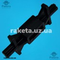Направляюча штока лобзика Bosch PST 650/700 оригінал 2605801053