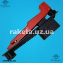 Кнопка болгарки DWT 230 SL
