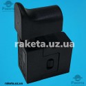 Кнопка 8A LM-07 шліфувальні машини (коротка), 8 А