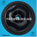Колесо компресора d13*120*30