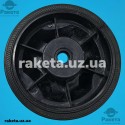 Колесо компресора d13*120*30