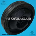Колесо компресора d13*120*30