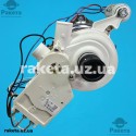 Насос циркуляційний для посудомийної машинки Ariston, Indesit C000115896 60 Вт оригінал