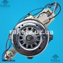 Насос циркуляційний для посудомийної машинки Ariston, Indesit C000115896 60 Вт оригінал