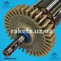 Якір болгарка Wintech 180, CRAFT 1,6 (178*44 шпонка 8 мм)