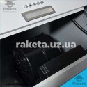 Кухонна витяжка Grunhelm GVC 020 Вт вбудована 620 Вт біла
