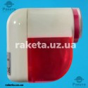 Машинка для видалення катишків Rotex RCC100-R