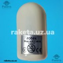 Машинка для видалення катишків Rotex RCC100-R