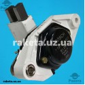 Регулятор напруги 28V+щітки 5х8 Bosch 1197311301