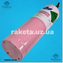 Фреон R-410а, балон 650 г (з краном та клапаном), Whicepart