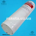 Фреон R-32, 700 г, з клапаном Шредера подвійним, Whicepart