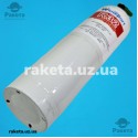 Фреон R-32, 650 г з краном і клапаном, Whicepart