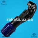 Труборіз-ніж для різки мідних труб Whicepart DSZH WK-274 (1/8"-1 3/16", 4-30 мм)