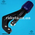 Труборіз-ніж для різки мідних труб Whicepart DSZH WK-274 (1/8"-1 3/16", 4-30 мм)