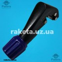 Труборіз-ніж для різки мідних труб Whicepart DSZH WK-274 (1/8"-1 3/16", 4-30 мм)