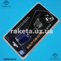 Труборіз-ніж для різки мідних труб Whicepart DSZH WK-274 (1/8"-1 3/16", 4-30 мм)