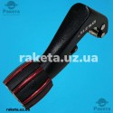 Труборіз-ніж для різки мідних труб Whicepart DSZH WK-274S (1/8"-1 3/16", 4-30 мм)