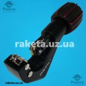 Труборіз-ніж для різки мідних труб Whicepart DSZH WK-274S (1/8"-1 3/16", 4-30 мм)