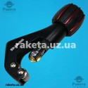 Труборіз-ніж для різки мідних труб Whicepart DSZH WK-274S (1/8"-1 3/16", 4-30 мм)