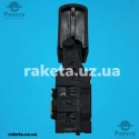 Кнопка шуруповерта Makita 14,5*28 контакти аналог 650663-8