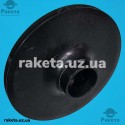 Крильчатка (робоче колесо) для насоса d=9/34/120 мм, h=37 мм JSW 1AX-JCR 1A