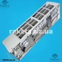 Кондиціонер Grunhelm "INVERTER" побутовий стаціонарний внутрішній GAC-12GH-I32/in + зовнішній GAC-12GH-l32/out блок, холодоагент R32