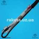 Датчик температури (сенсор) для холодильника Samsung DA47-00095E