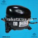 Компресор для холодильника Embraco ERU2 80 HSP R134 фреон -190 В