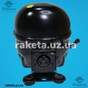 Компресор для холодильника Embraco ERU2 80 HSP R134 фреон -190 В