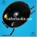 Компресор для холодильника Embraco ERU2 80 HSP R134 фреон -190 В
