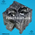 Пилкотримач лобзика Stern