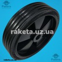 Колесо компрессора d12,5*119*30 РТ-0009/РТ-0010/РТ-0020/РТ-0022