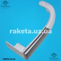 Ручка для холодильника Beko 4326391000