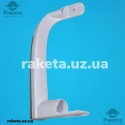 Ручка для холодильника Beko 4326391000