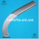 Ручка для холодильника Beko 4326391000