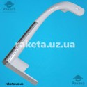 Ручка для холодильника Beko 4326390500