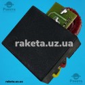 Регулятор оборотів болгарка DWT WS-115SV/125SV 15*44*50 оригінал