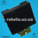 Регулятор оборотів болгарка DWT WS-115SV/125SV 15*44*50 оригінал