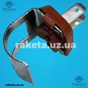 Датчик температури NTC 3/4 Vaillant AtmoTEC, TurboTEC, EcoTEC, Saunier Duval, Protherm 193592, 0020014160, S57042