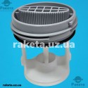Фільтр насоса для пральної машини Whirlpool 481010506380